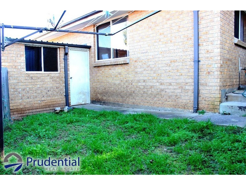 5/17 Clydesdale Drive, Blairmount NSW 2559