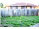 5/17 Clydesdale Drive, Blairmount NSW 2559