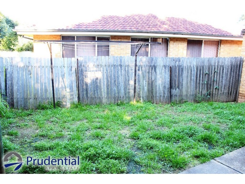 5/17 Clydesdale Drive, Blairmount NSW 2559