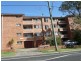 174 Lindesay Street, Campbelltown NSW 2560