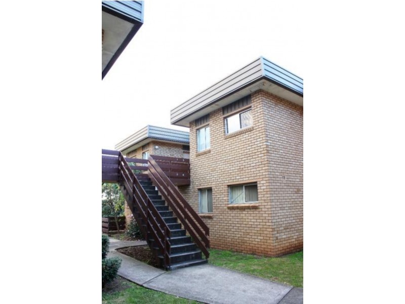 7/20-30 Condamine Street, Campbelltown NSW 2560