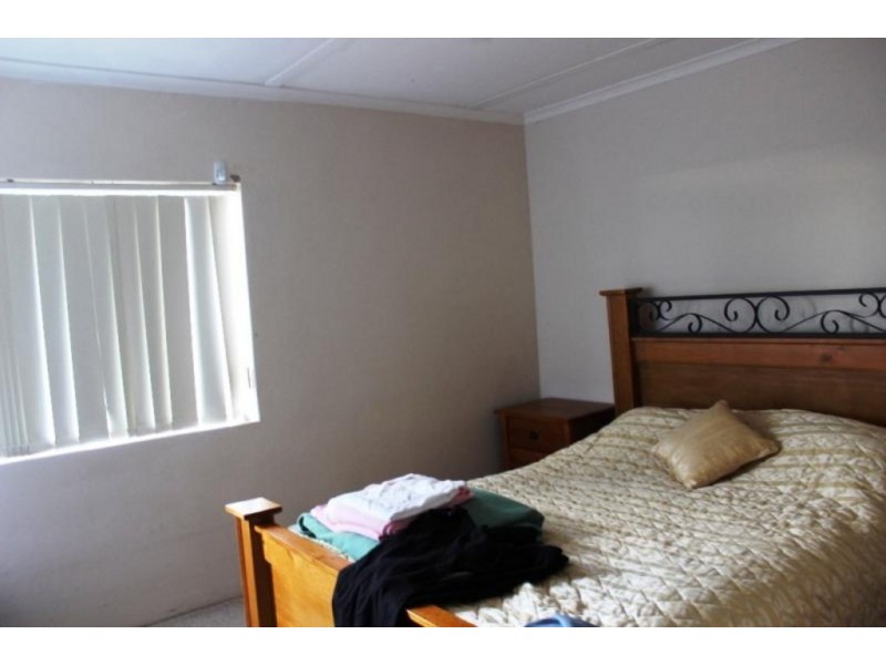 7/20-30 Condamine Street, Campbelltown NSW 2560