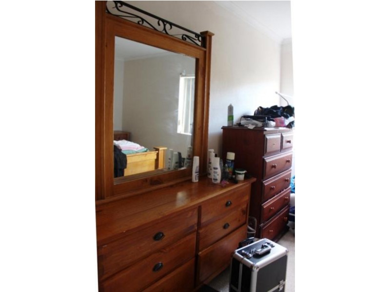 7/20-30 Condamine Street, Campbelltown NSW 2560