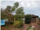 44 Bellinger Road, Ruse NSW 2560