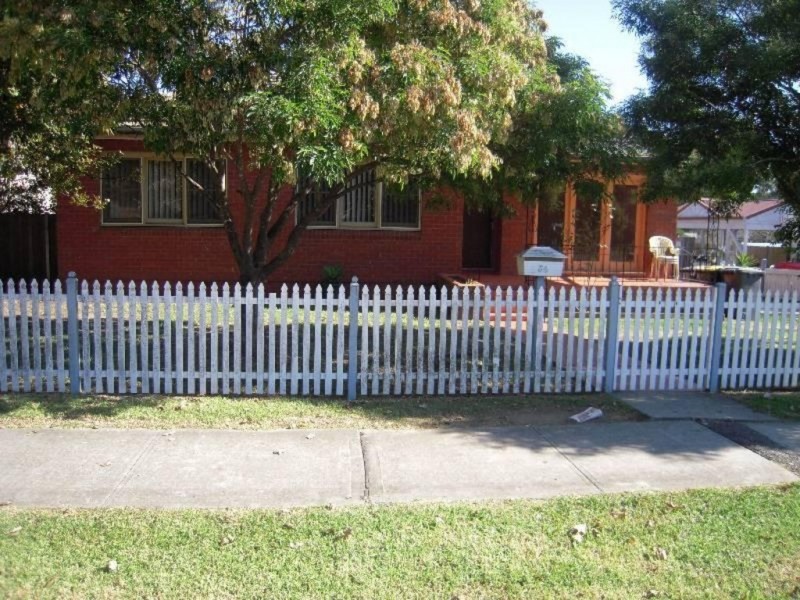 54 Deans Road, Airds NSW 2560