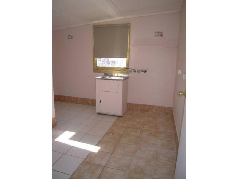 54 Deans Road, Airds NSW 2560