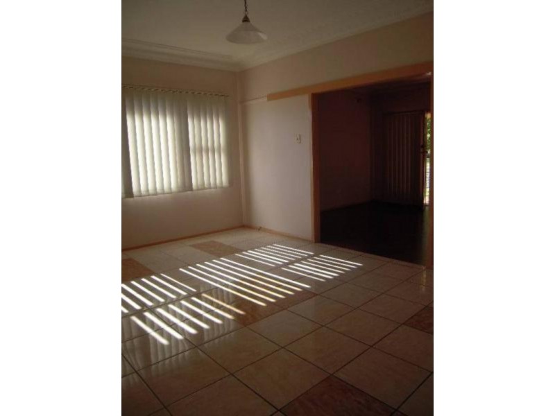 54 Deans Road, Airds NSW 2560