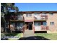 9 15 O’Sullivan Road, Leumeah NSW 2560