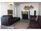 9 15 O’Sullivan Road, Leumeah NSW 2560