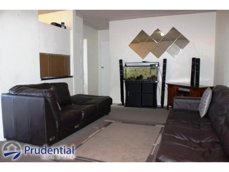 9 15 O’Sullivan Road, Leumeah NSW 2560
