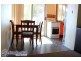 9 15 O’Sullivan Road, Leumeah NSW 2560