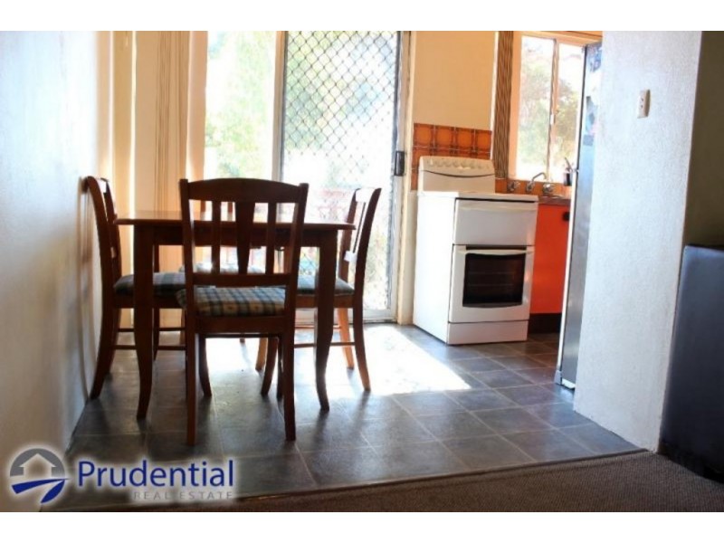 9 15 O’Sullivan Road, Leumeah NSW 2560