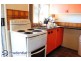 9 15 O’Sullivan Road, Leumeah NSW 2560