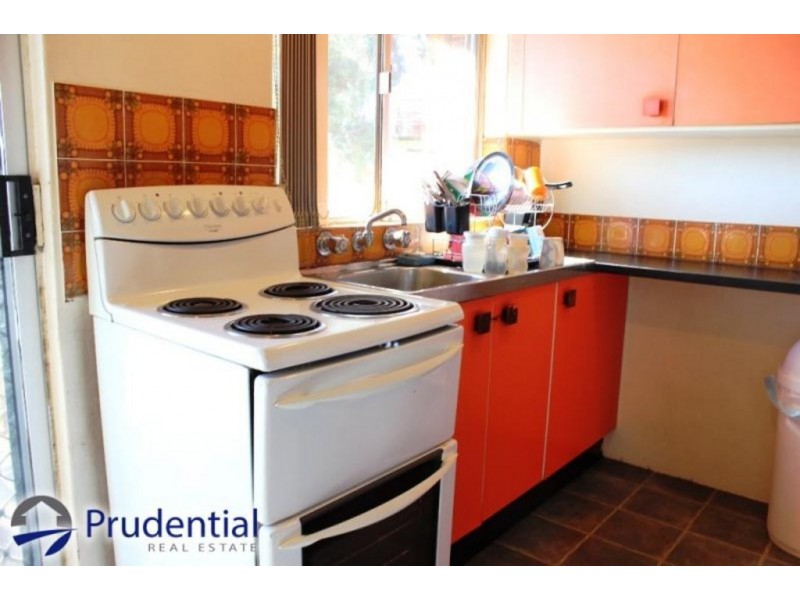 9 15 O’Sullivan Road, Leumeah NSW 2560