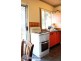 9 15 O’Sullivan Road, Leumeah NSW 2560