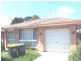 27 Alyan Place, St Helens Park NSW 2560