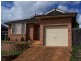 2 Topper Place, Englorie Park NSW 2560