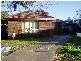 11 Loire Place, Kearns NSW 2558