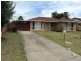 18 Oswald Cr, Rosemeadow NSW 2560