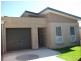 89B Rudd Road, Leumeah NSW 2560