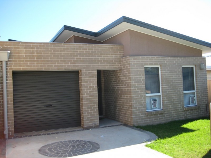 89B Rudd Road, Leumeah NSW 2560