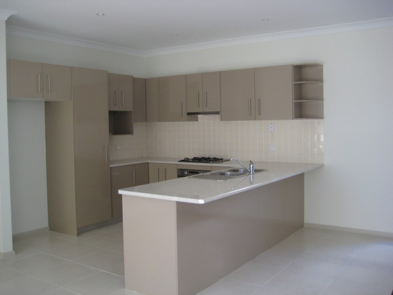89B Rudd Road, Leumeah NSW 2560