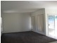 89B Rudd Road, Leumeah NSW 2560