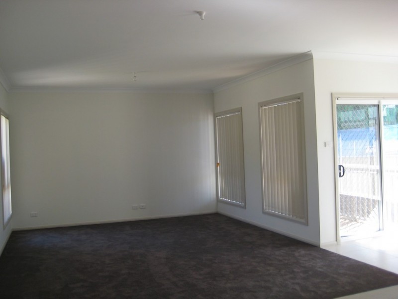 89B Rudd Road, Leumeah NSW 2560