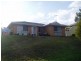 2 BROOM PLACE, St Andrews NSW 2566