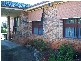13 SCRIVEN, Leumeah NSW 2560