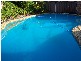 13 SCRIVEN, Leumeah NSW 2560