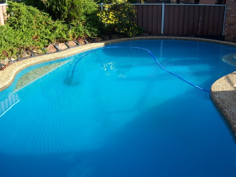 13 SCRIVEN, Leumeah NSW 2560
