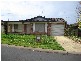 6 ALYAN PLACE, St Helens Park NSW 2560