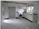 9 Townson Avenue, Leumeah NSW 2560