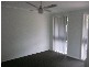 9 Townson Avenue, Leumeah NSW 2560
