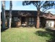 11 Dickens Road, Ambarvale NSW 2560