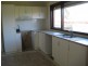 11 Dickens Road, Ambarvale NSW 2560