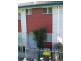 15/28 Innes Street, Campbelltown NSW 2560
