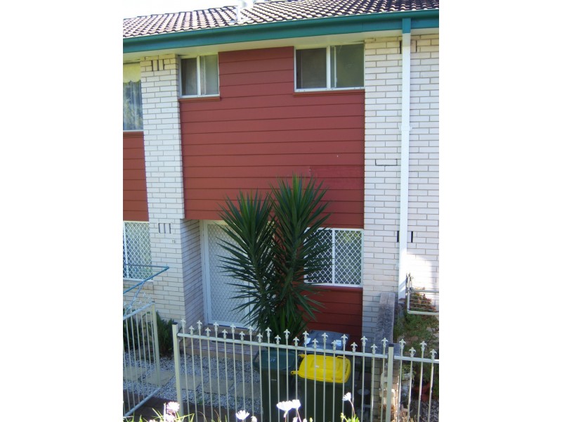 15/28 Innes Street, Campbelltown NSW 2560
