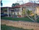 18 Macquarie Street, Campbelltown NSW 2560