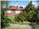3 DURHAM STREET, Minto NSW 2566