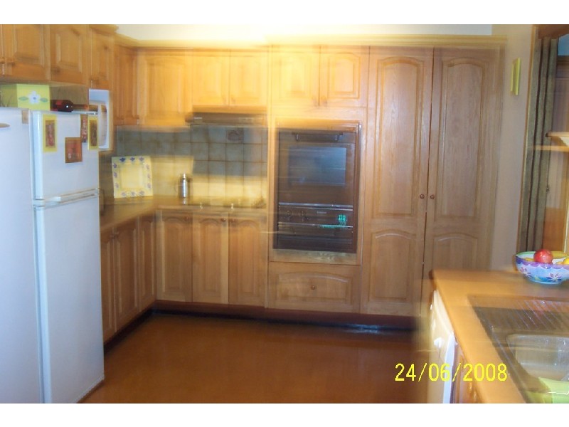 16 FRANCESS, Minto NSW 2566