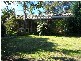 23 HENRIETTA, Narellan Vale NSW 2567