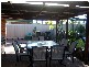 23 HENRIETTA, Narellan Vale NSW 2567