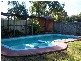23 HENRIETTA, Narellan Vale NSW 2567