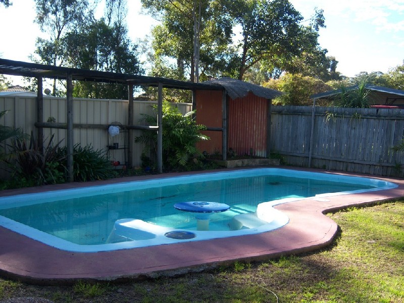 23 HENRIETTA, Narellan Vale NSW 2567