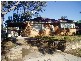 4 Weemala Crescent, Bradbury NSW 2560