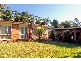6 Evergreen Avenue, Bradbury NSW 2560