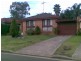 10 Horatio Street, Rosemeadow NSW 2560