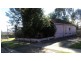 12 King Street, Campbelltown NSW 2560